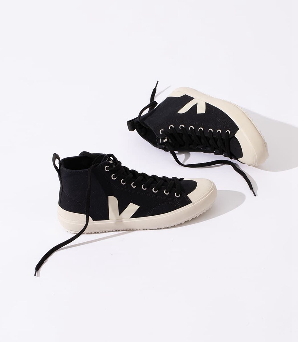 Veja Sneakers Barbati - Nova Ht Panza - Nigga - 6193247-GZ